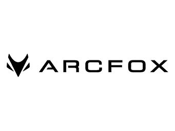 Arcfox logo
