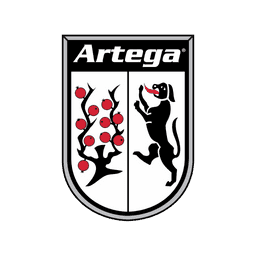 Artega logo