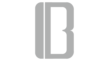 Bitter logo