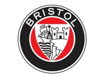 Bristol logo