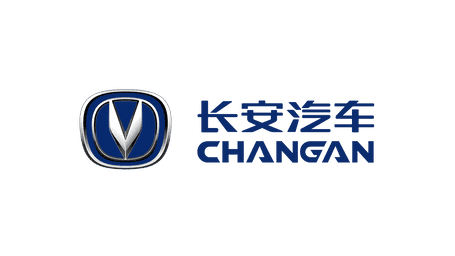 ChangAn logo