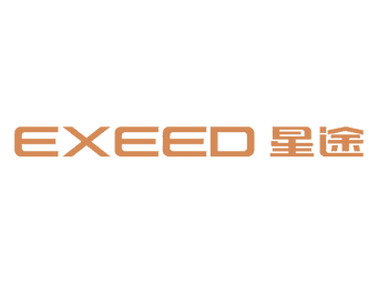 Exeed logo
