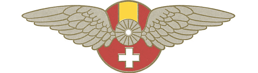 Hispano Suiza logo