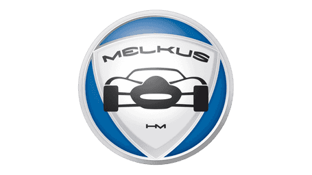Melkus logo