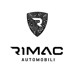 Rimac logo