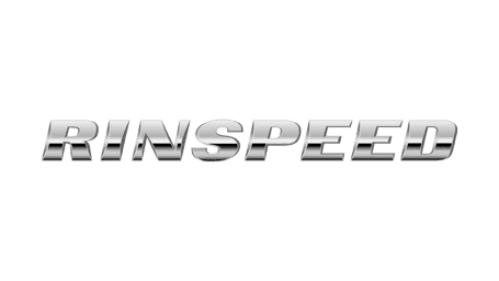 Rinspeed logo