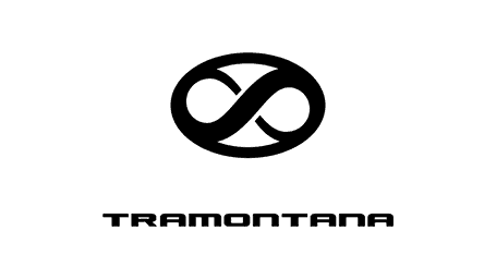 Tramontana logo