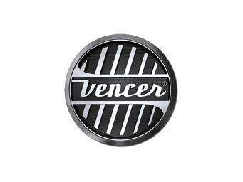Vencer logo