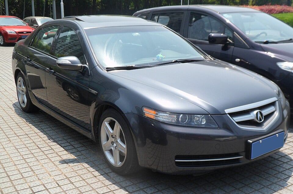 3.2 i V6 24V