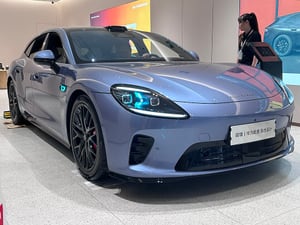 GT7