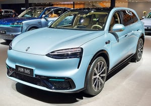 M6