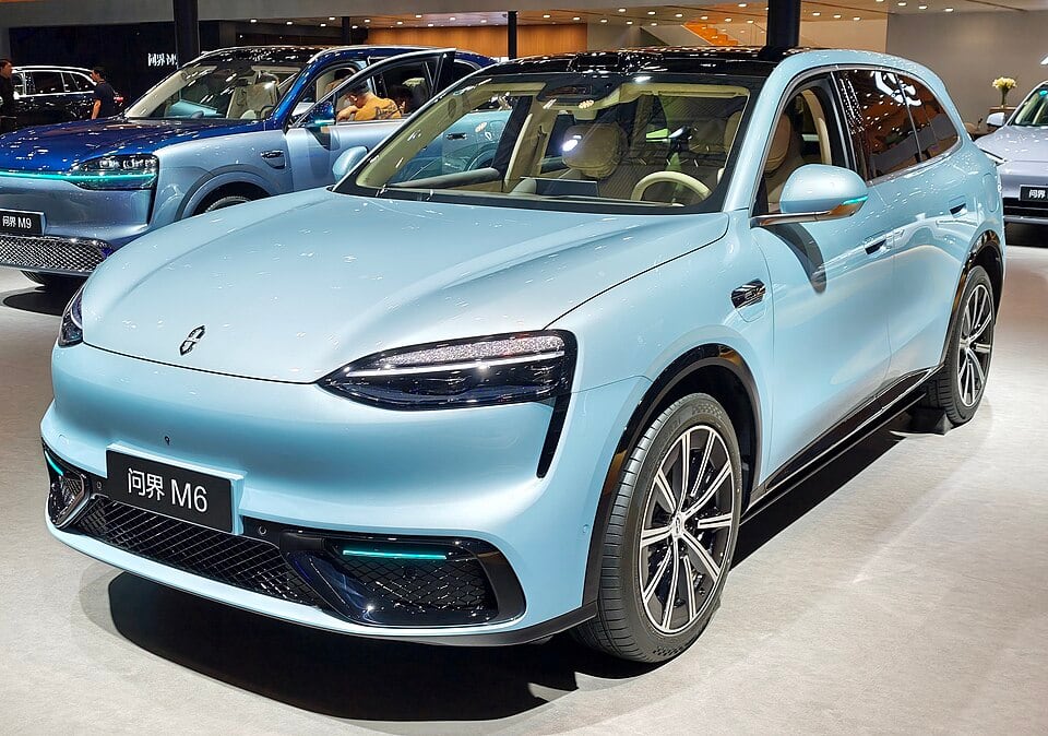 100 kWh