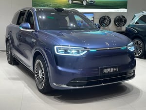 M7