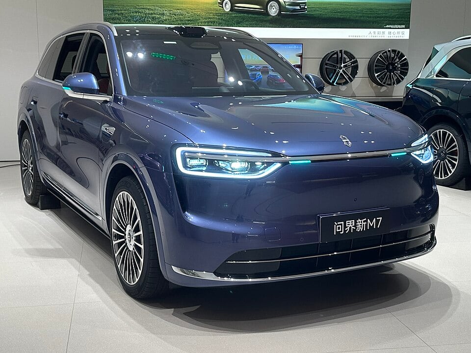 100 kWh