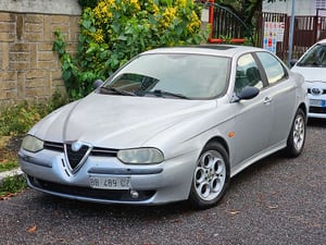 156 (932)