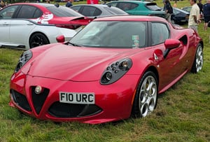 4C