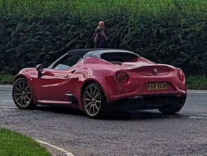 4C