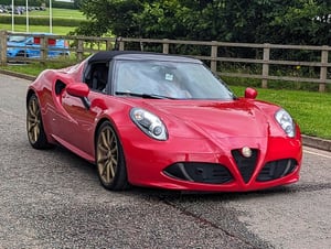 4C