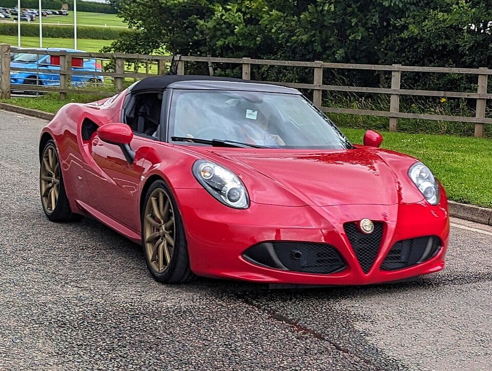 1.7