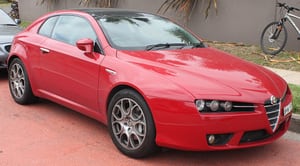 Brera