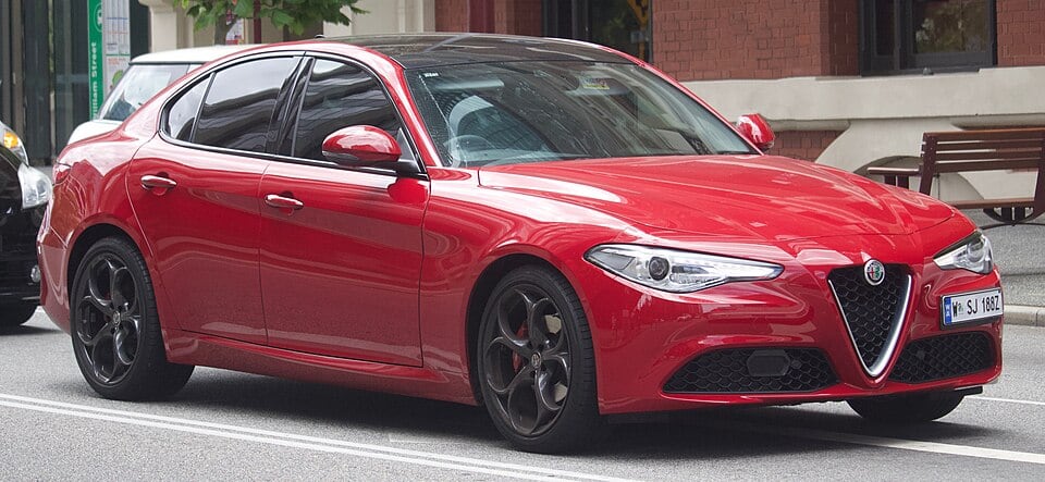 2.2 JTD