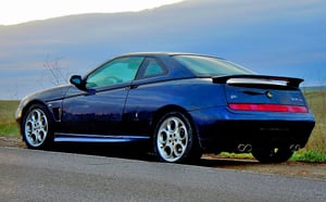 GTV (916)