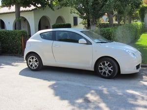 MiTo