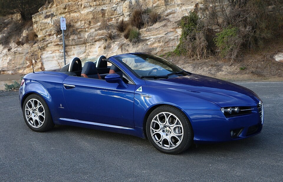 3.2 V6