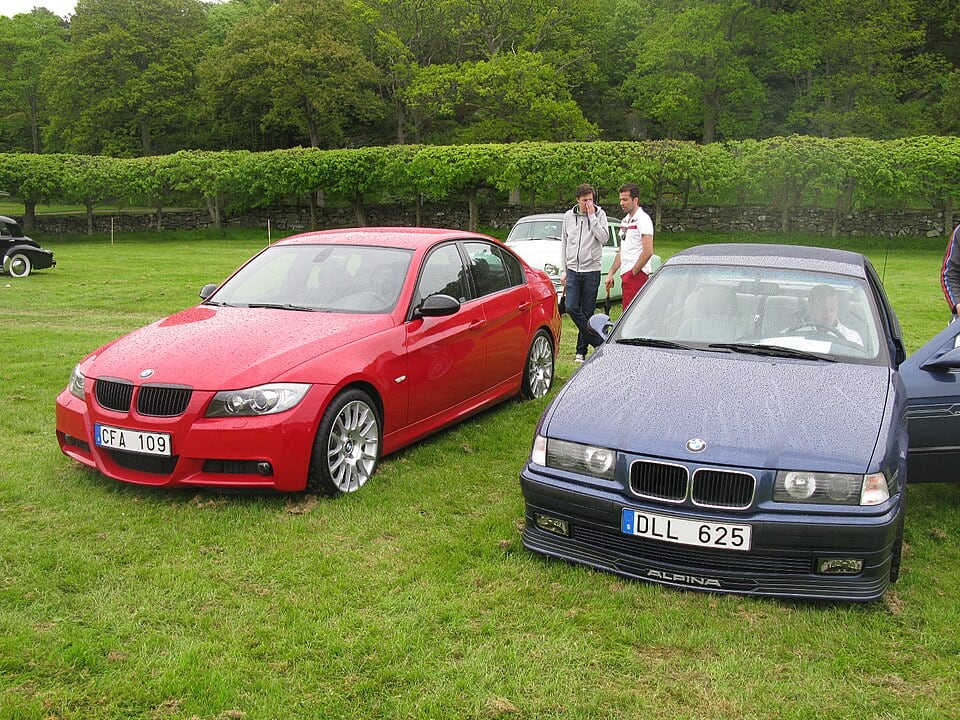 3.2 i 24V