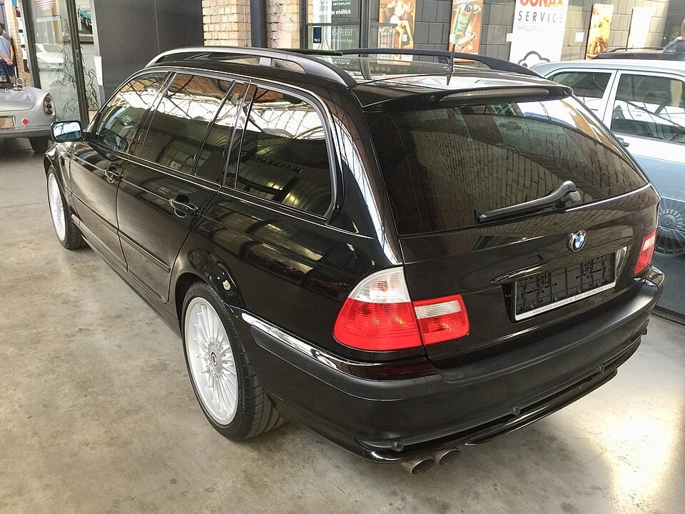 3.3 i 24V B3S