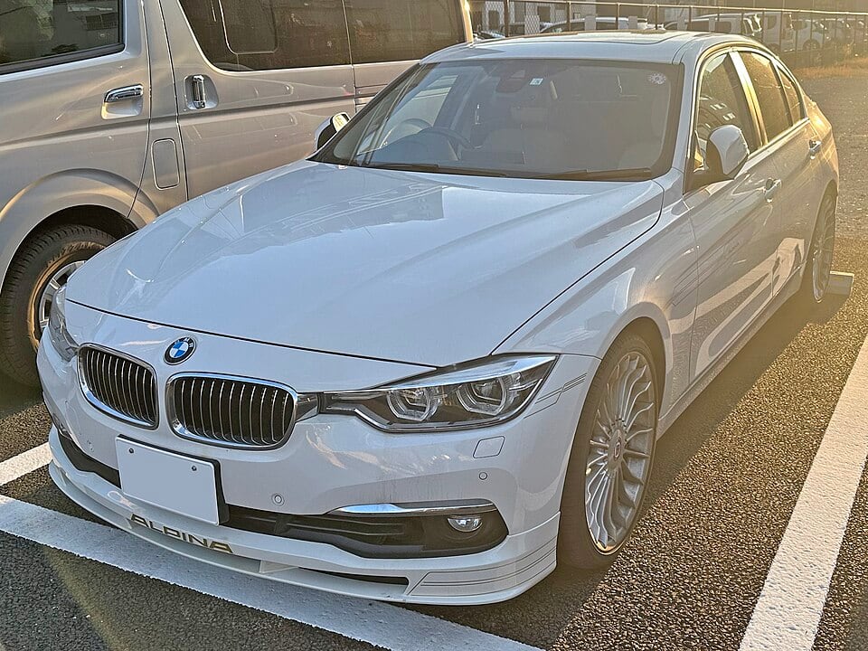 3.0