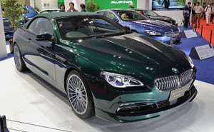 B6