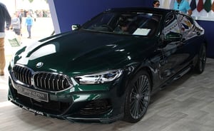 B8