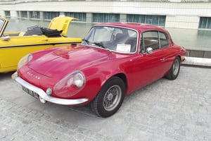 A110