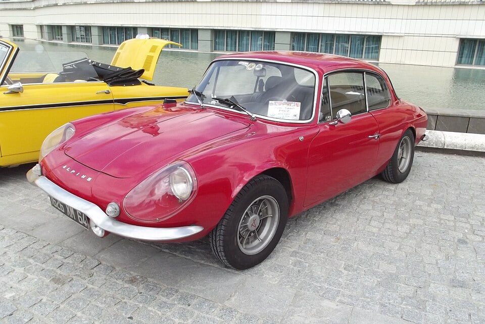 R 1.8