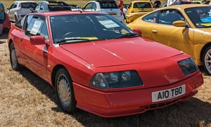 A610