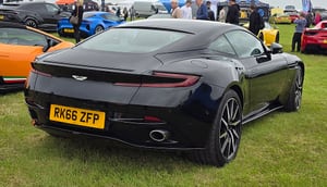 5.2 V12