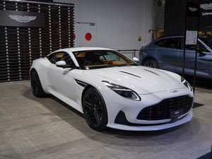 DB12