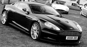 5.9 V12