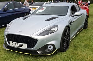 6.0 V12