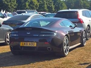 5.2 V12