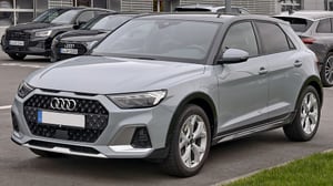 A1