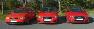A3 (8P)