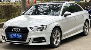 A3 (8V)