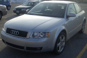 A4 (B6 8E)