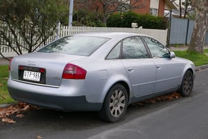 A6 (4B/C5)
