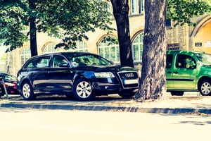 A6 (4F/C6)