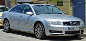 A8 (D3/4E)