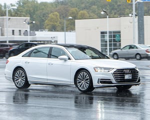 A8 (D5)