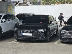 A8